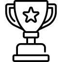 冯滔